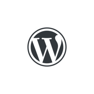 Untitled-1_0001_WordPress-logotype-wmark