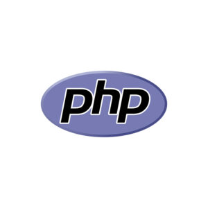 Untitled-1_0005_1280px-PHP-logo.svg