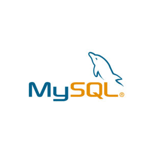 Untitled-1_0006_1200px-MySQL.svg